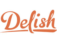 Delish – Best Peri Peri Restaurant in Alva