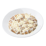 Milky Bar Cookie Dough 