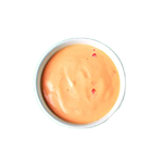 Chilli Mayo Dip 