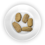 Jalapeno Cheese Cream 