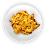 Small Chips & Cheese 